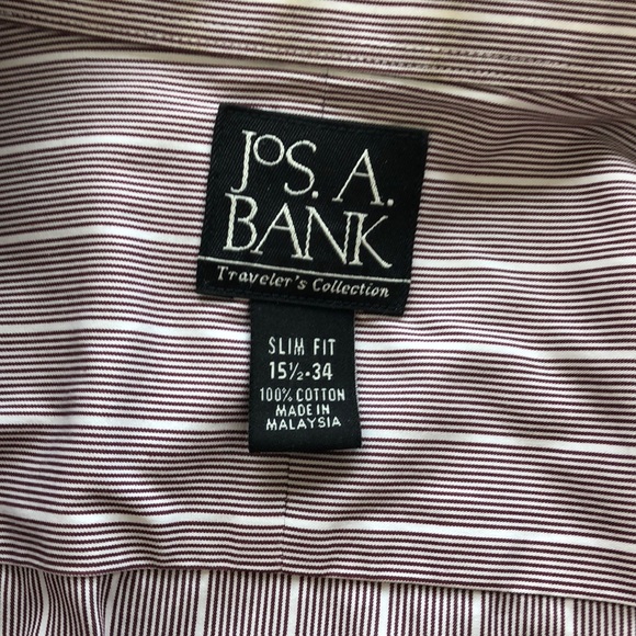 3 for $20❗️ Button down shirts - Picture 2 of 2